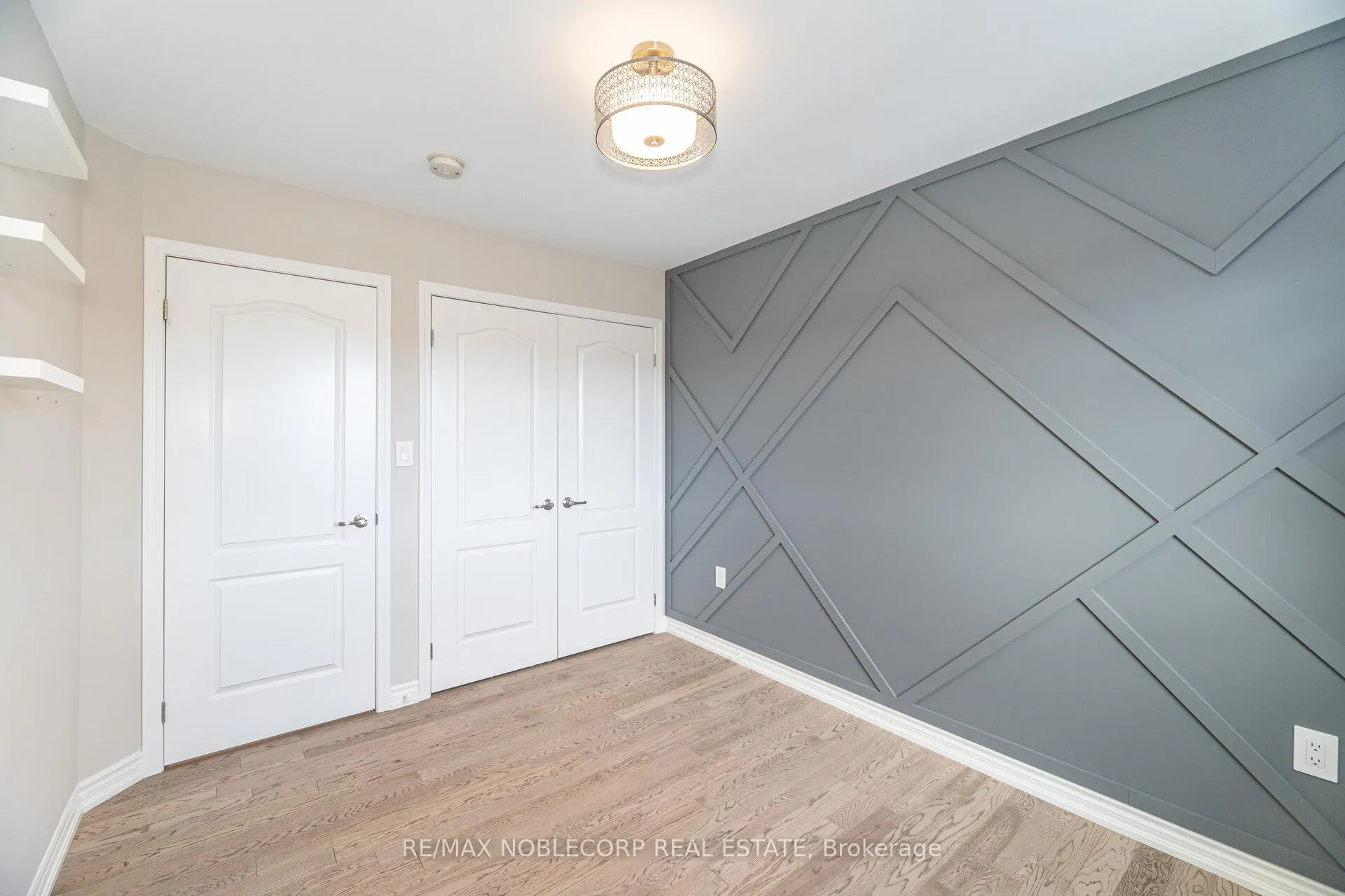 Photo 35 of 325 Kleinburg Summit Way, Vaughan, Kleinburg — HOMEH