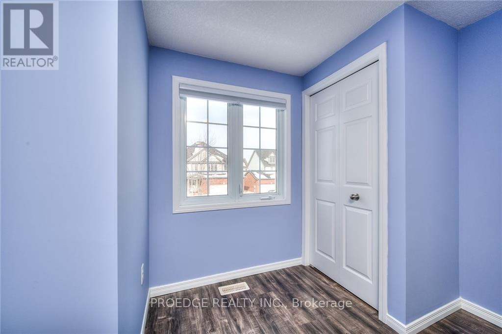 Photo 20 of 595 Goldthread Street, Waterloo — HOMEH