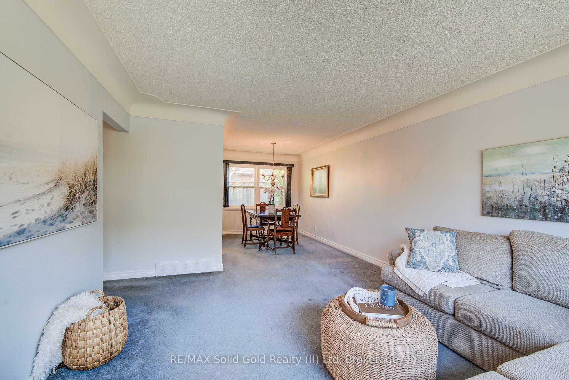 Photo 8 of 191 Allen Street E, Waterloo — HOMEH
