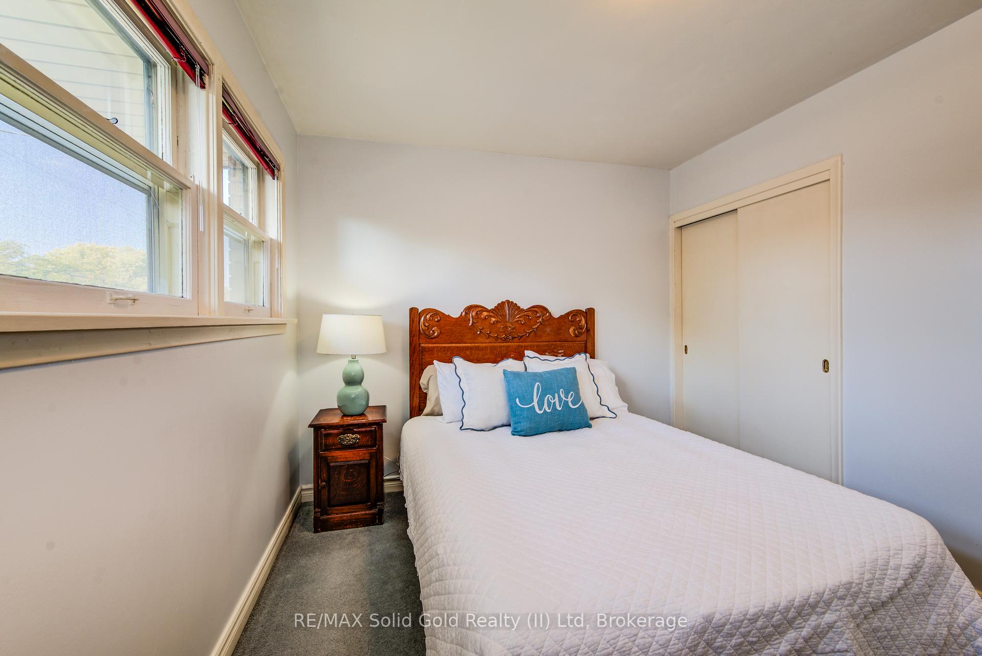 Photo 21 of 191 Allen Street E, Waterloo — HOMEH