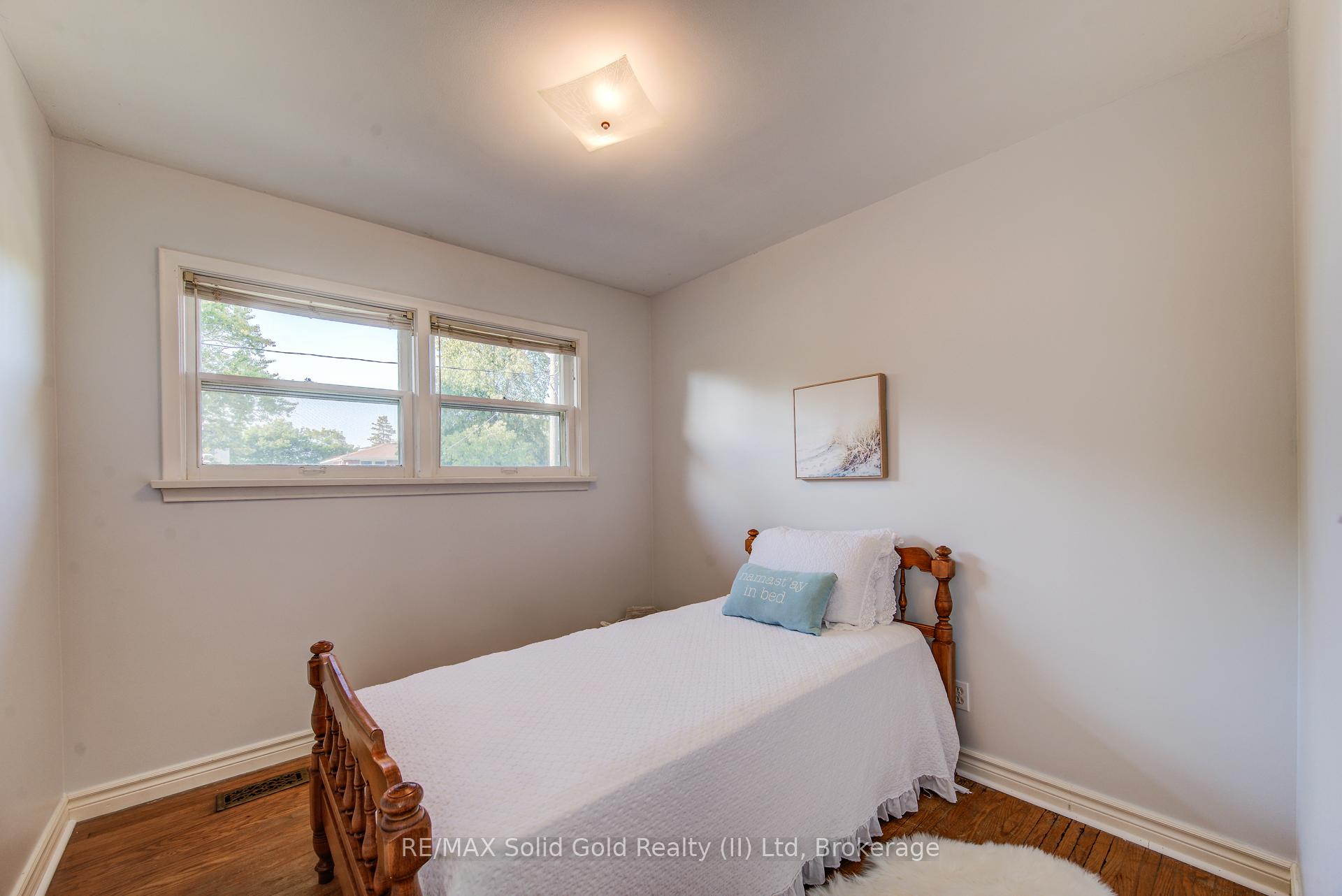 Photo 22 of 191 Allen Street E, Waterloo — HOMEH