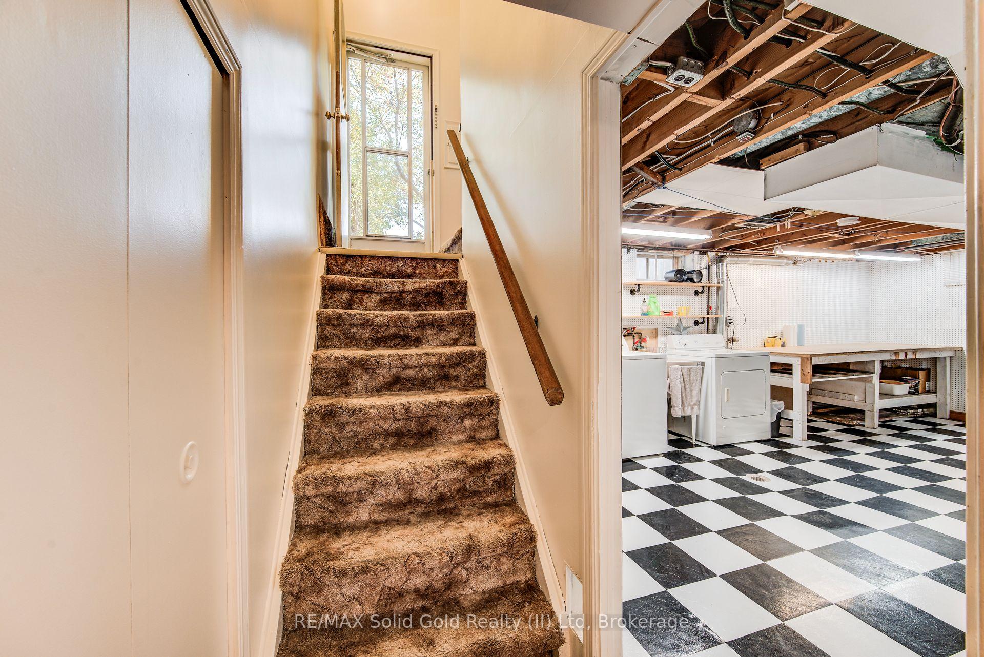 Photo 26 of 191 Allen Street E, Waterloo — HOMEH