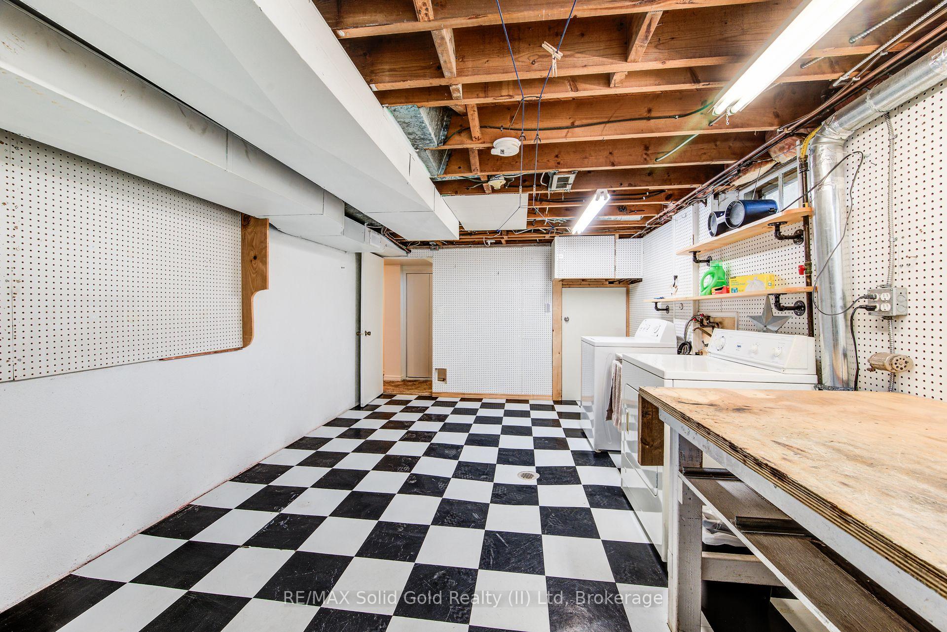 Photo 28 of 191 Allen Street E, Waterloo — HOMEH