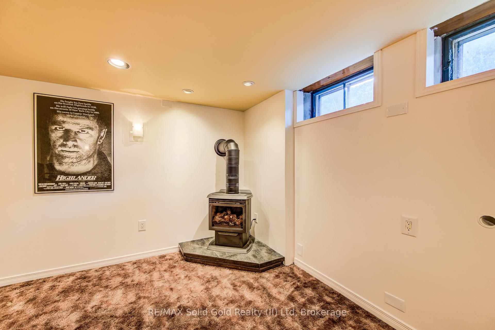 Photo 31 of 191 Allen Street E, Waterloo — HOMEH