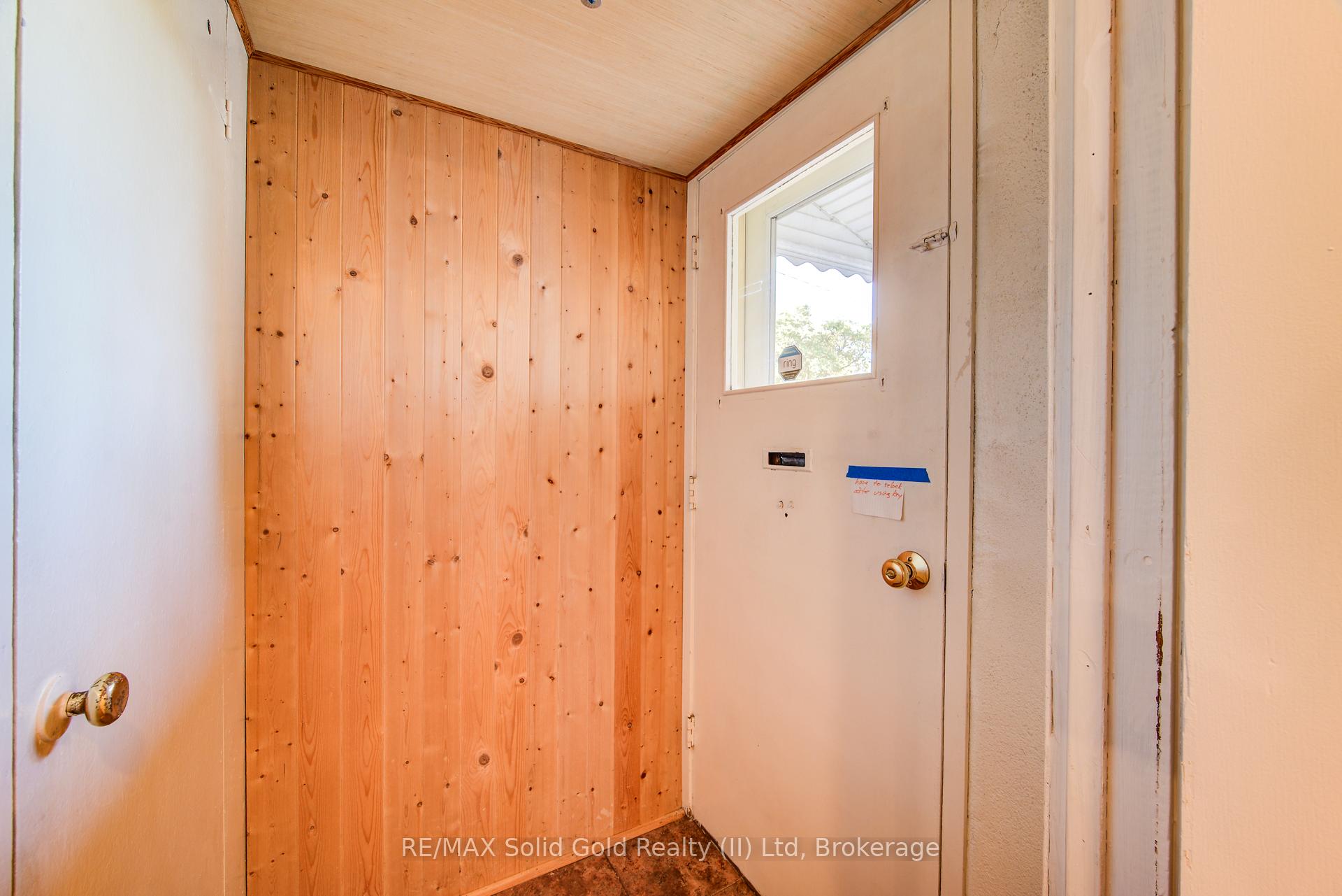 Photo 33 of 191 Allen Street E, Waterloo — HOMEH
