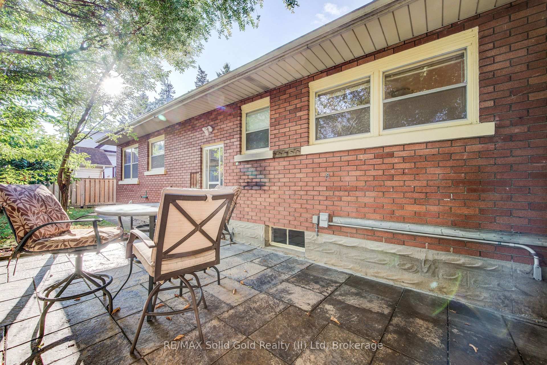 Photo 35 of 191 Allen Street E, Waterloo — HOMEH