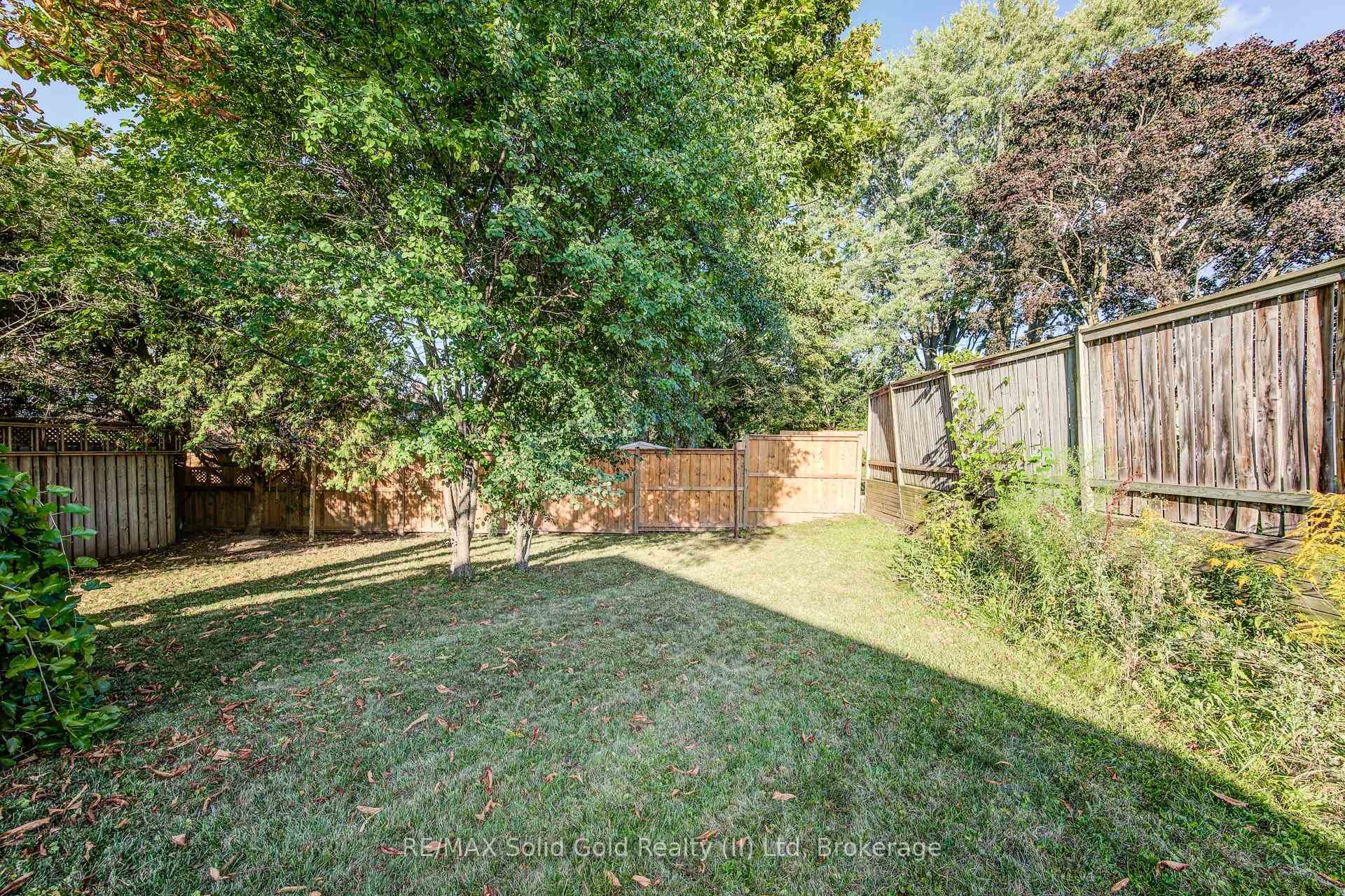 Photo 41 of 191 Allen Street E, Waterloo — HOMEH