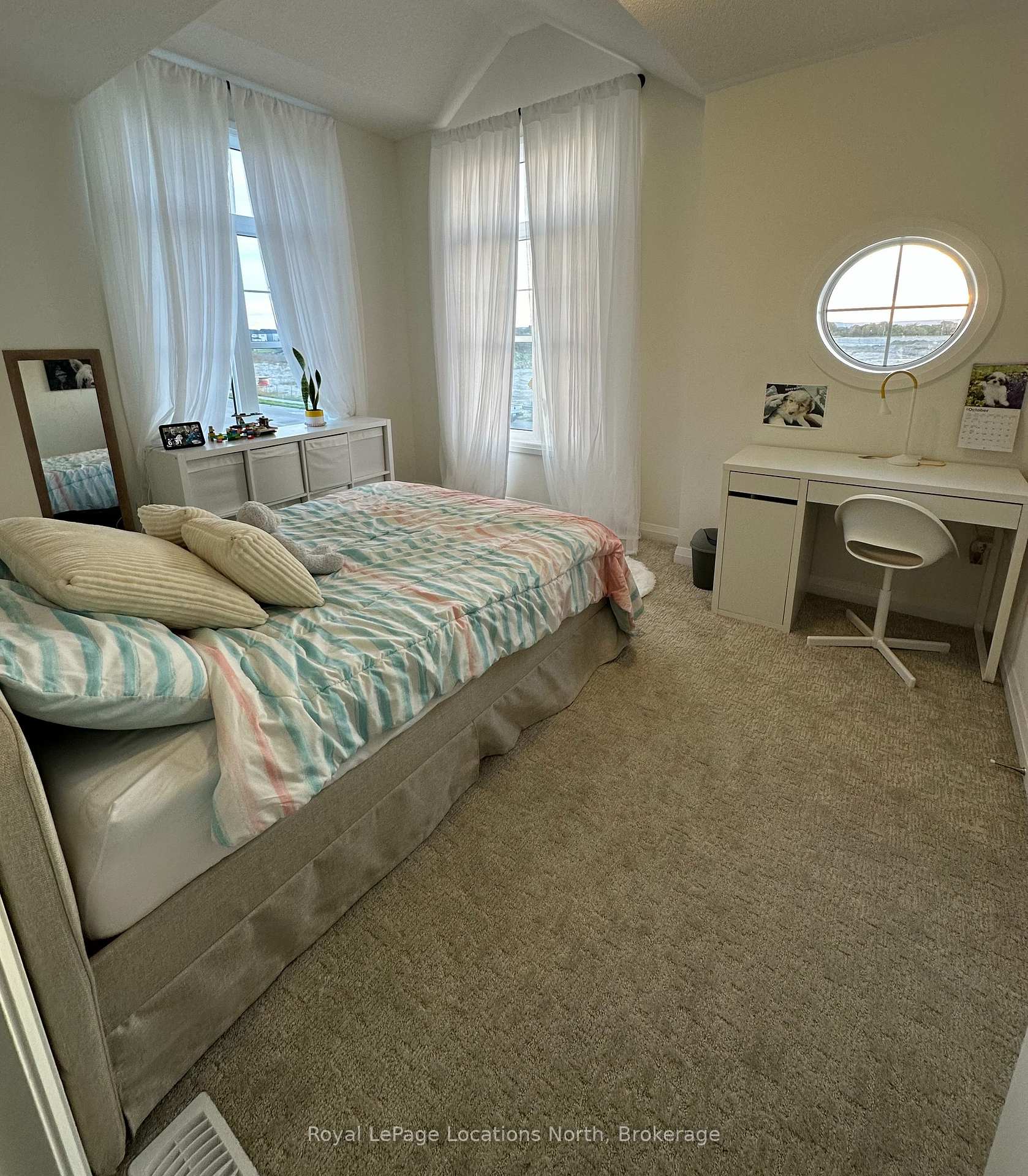 Photo 12 of 164 Union Boulevard, Wasaga Beach — HOMEH