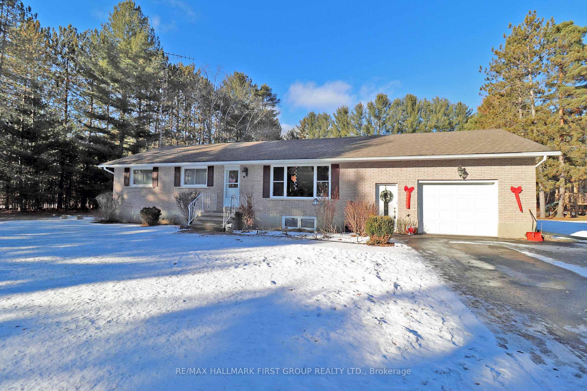 Photo 2 of 52 Charles Road, Tweed, Hungerford (Twp) — HOMEH