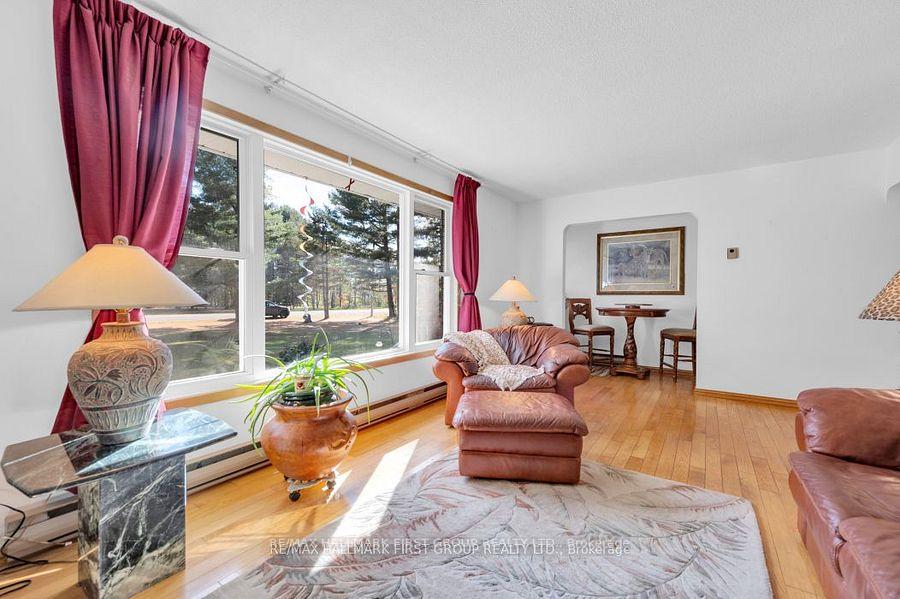 Photo 5 of 52 Charles Road, Tweed, Hungerford (Twp) — HOMEH