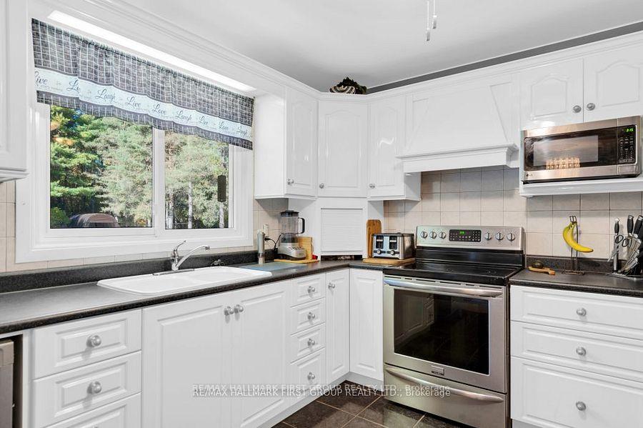 Photo 11 of 52 Charles Road, Tweed, Hungerford (Twp) — HOMEH