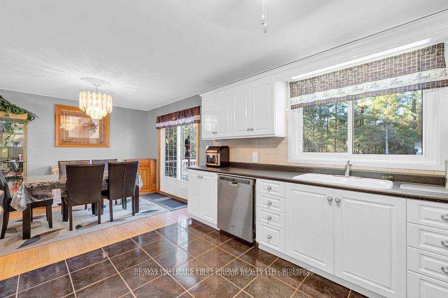 Photo 12 of 52 Charles Road, Tweed, Hungerford (Twp) — HOMEH