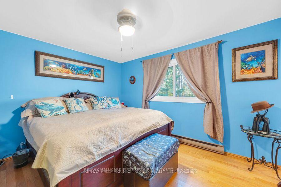 Photo 16 of 52 Charles Road, Tweed, Hungerford (Twp) — HOMEH