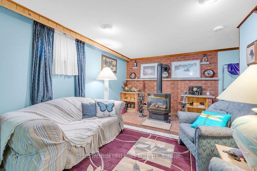 Photo 18 of 52 Charles Road, Tweed, Hungerford (Twp) — HOMEH