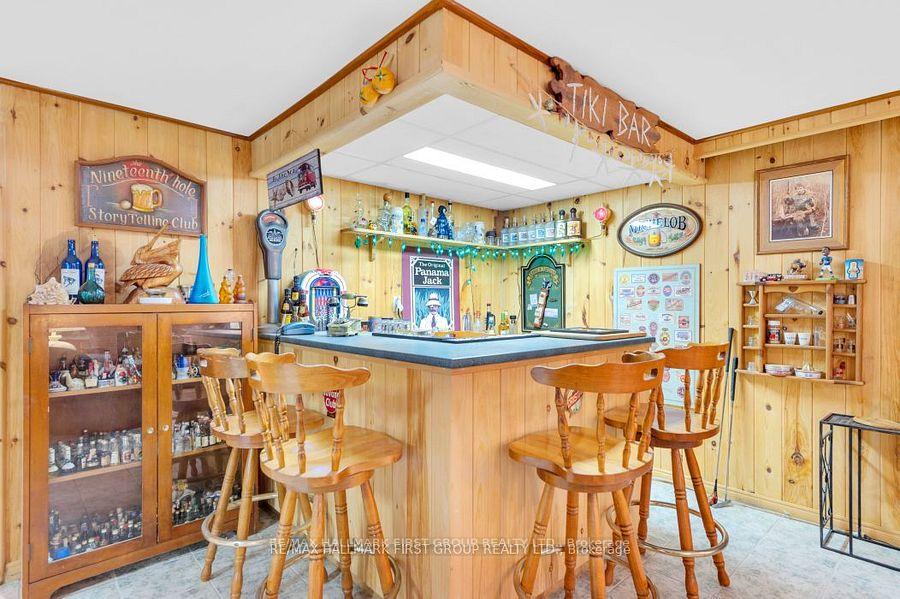 Photo 20 of 52 Charles Road, Tweed, Hungerford (Twp) — HOMEH