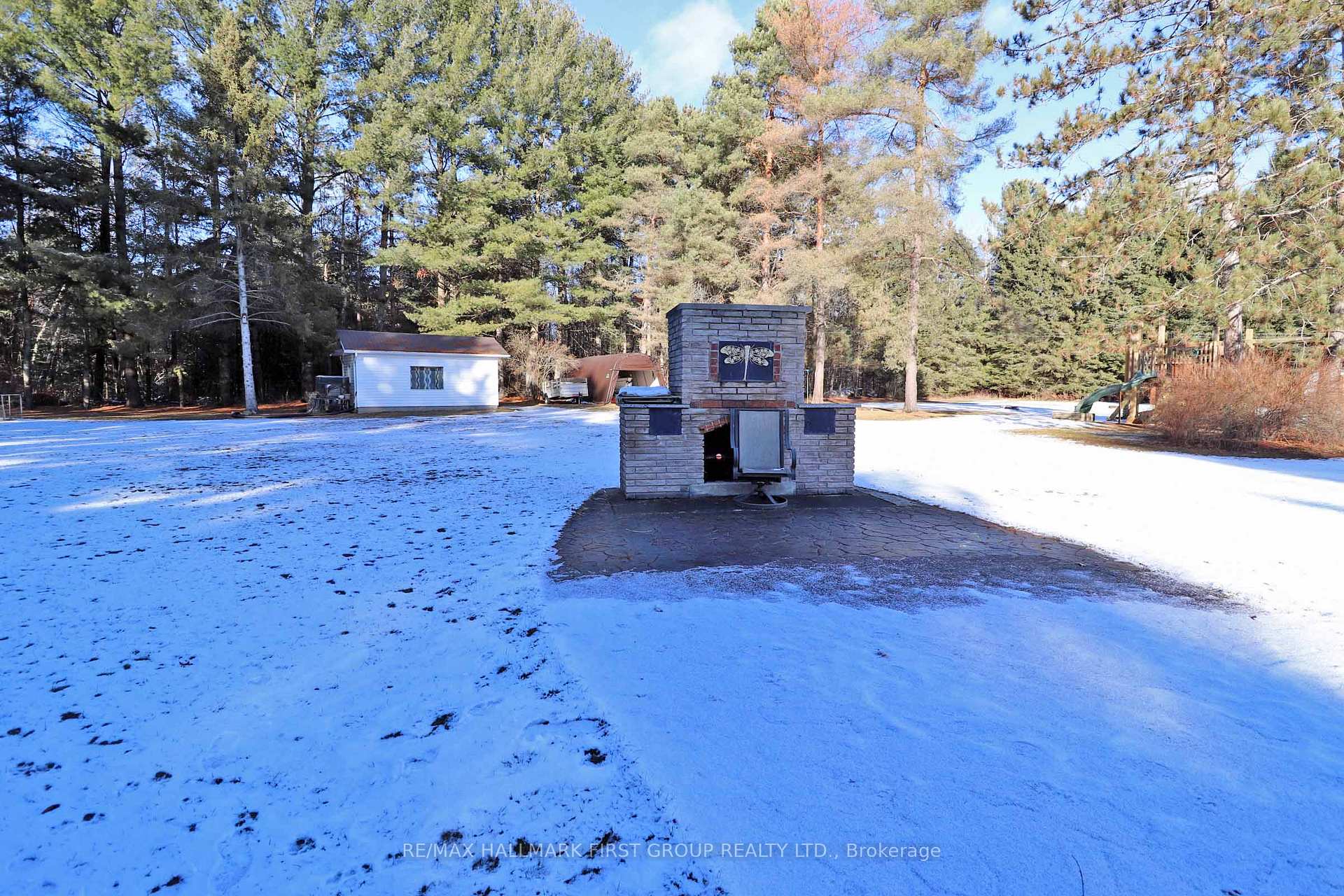 Photo 31 of 52 Charles Road, Tweed, Hungerford (Twp) — HOMEH