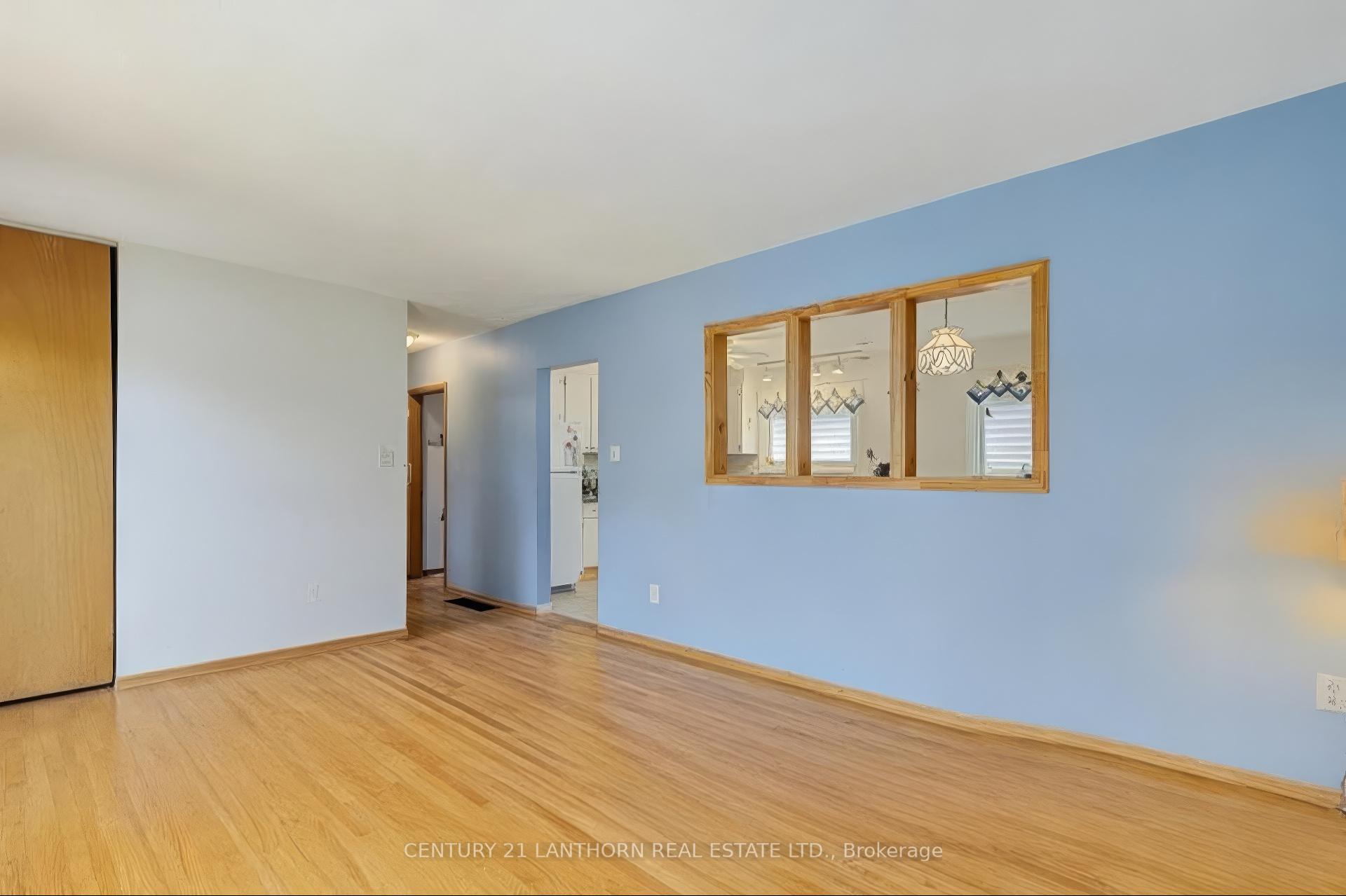 Photo 16 of 4 Highview Crescent, Belleville, Belleville Ward — HOMEH