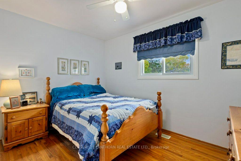Photo 12 of 4 Highview Crescent, Belleville, Belleville Ward — HOMEH