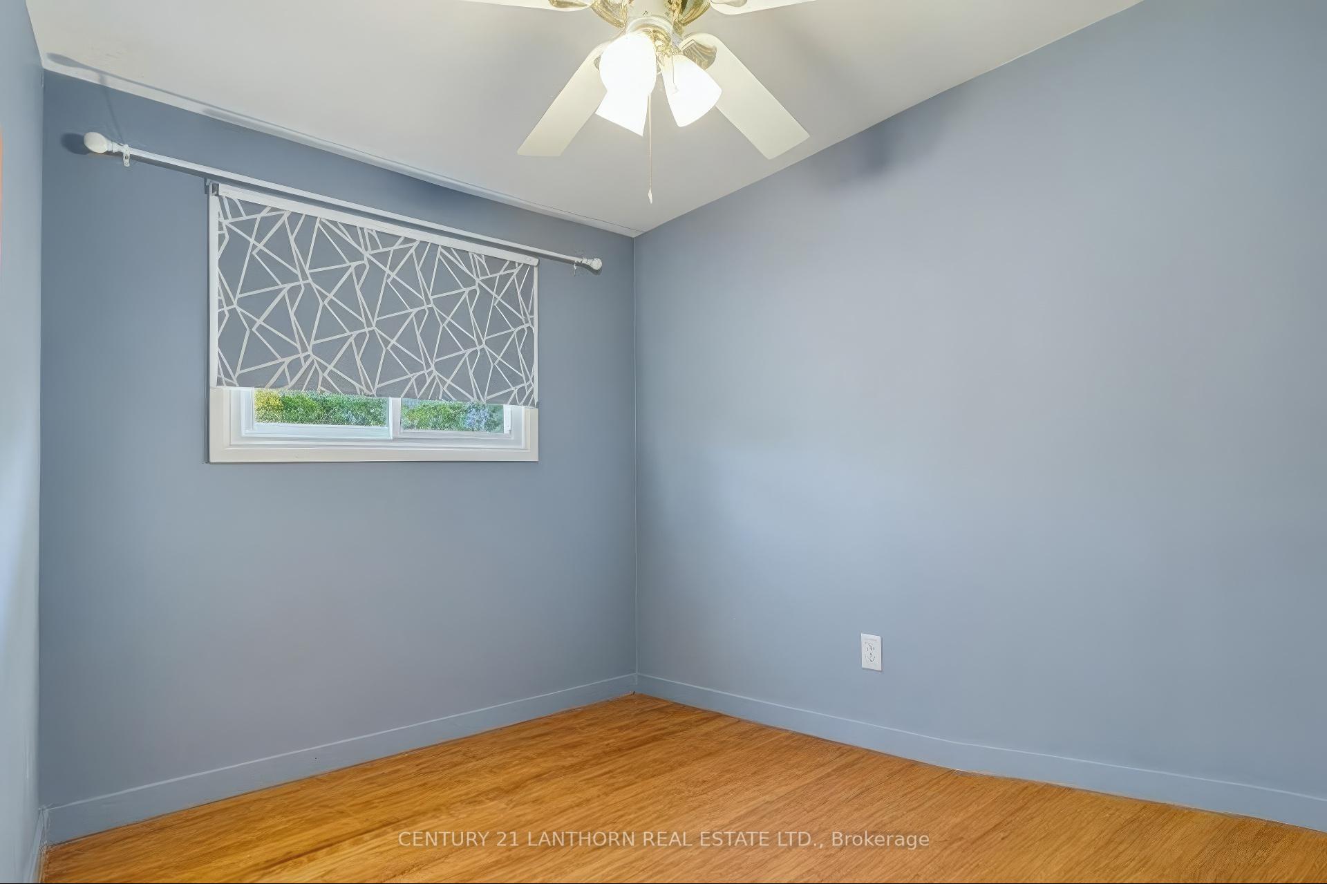 Photo 20 of 4 Highview Crescent, Belleville, Belleville Ward — HOMEH