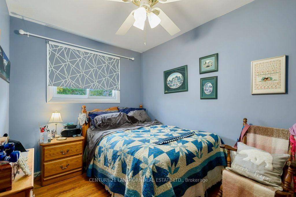 Photo 13 of 4 Highview Crescent, Belleville, Belleville Ward — HOMEH