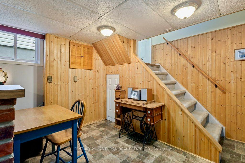 Photo 26 of 4 Highview Crescent, Belleville, Belleville Ward — HOMEH