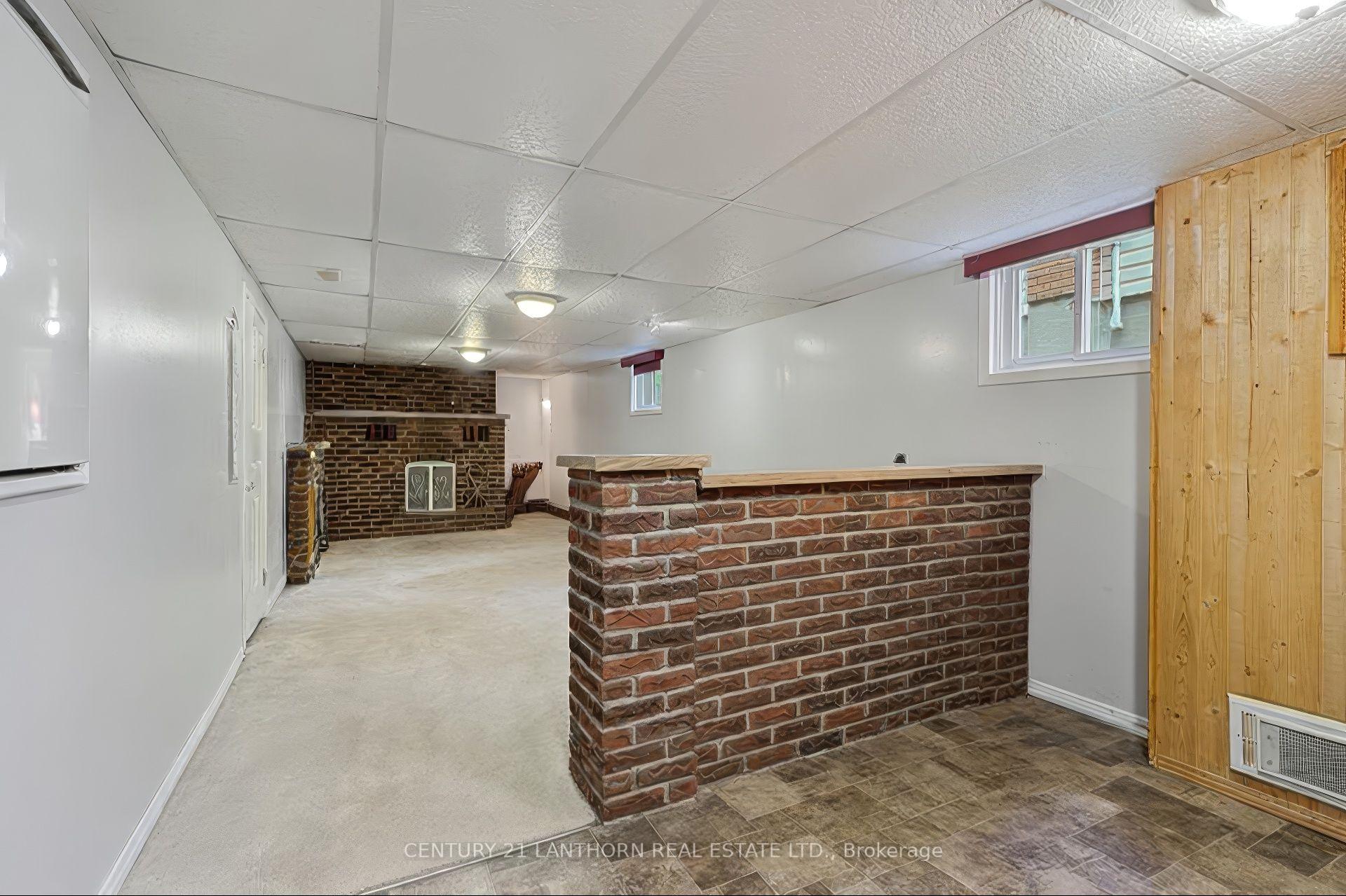 Photo 17 of 4 Highview Crescent, Belleville, Belleville Ward — HOMEH