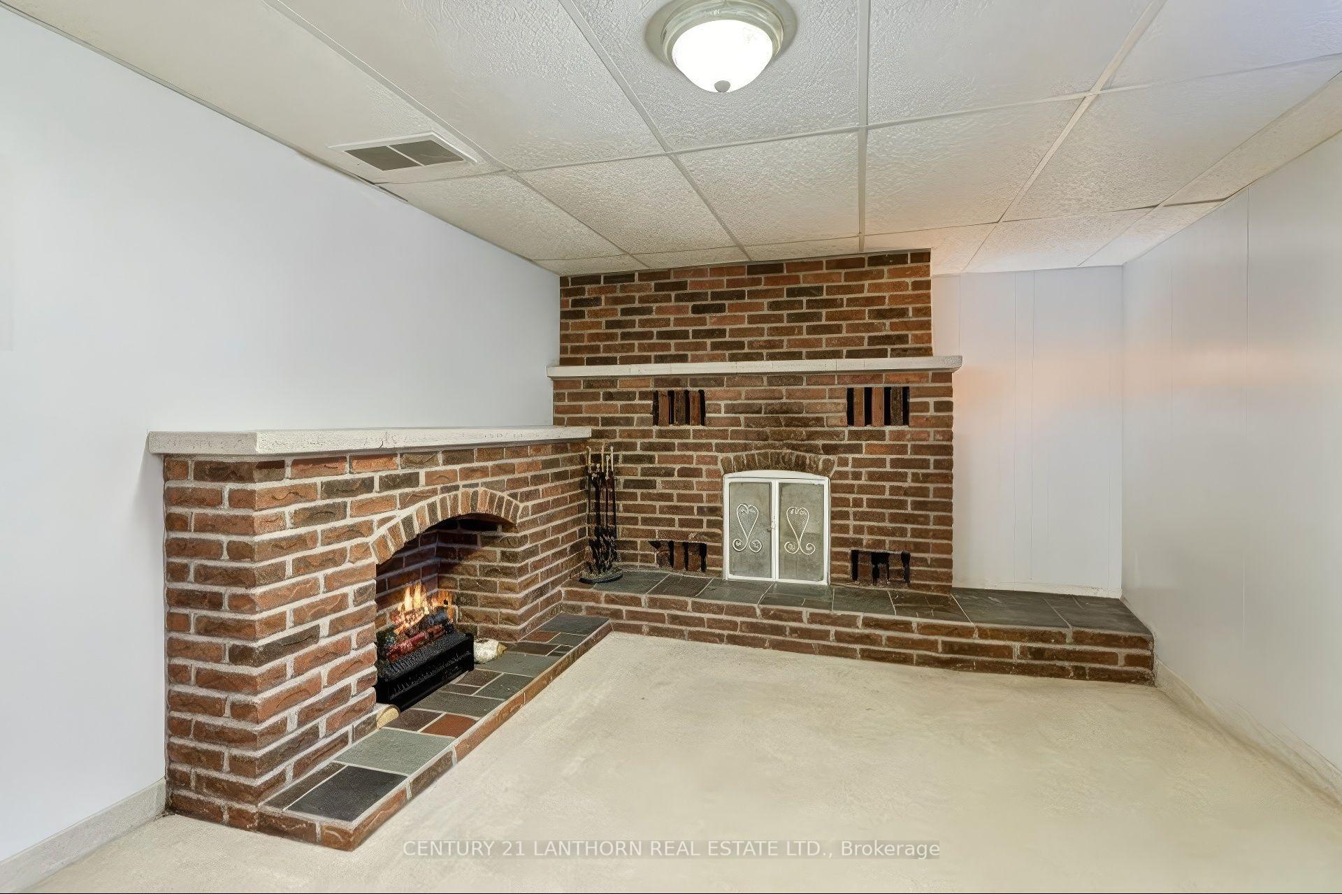 Photo 19 of 4 Highview Crescent, Belleville, Belleville Ward — HOMEH