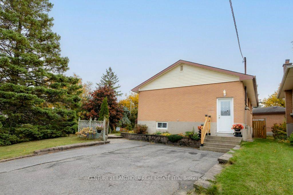 Photo 22 of 4 Highview Crescent, Belleville, Belleville Ward — HOMEH