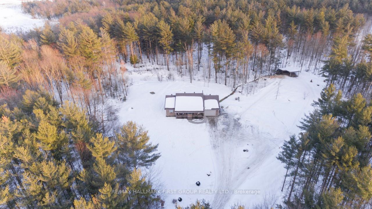 Photo 4 of 456 Labarge Road, Tweed, Hungerford (Twp) — HOMEH
