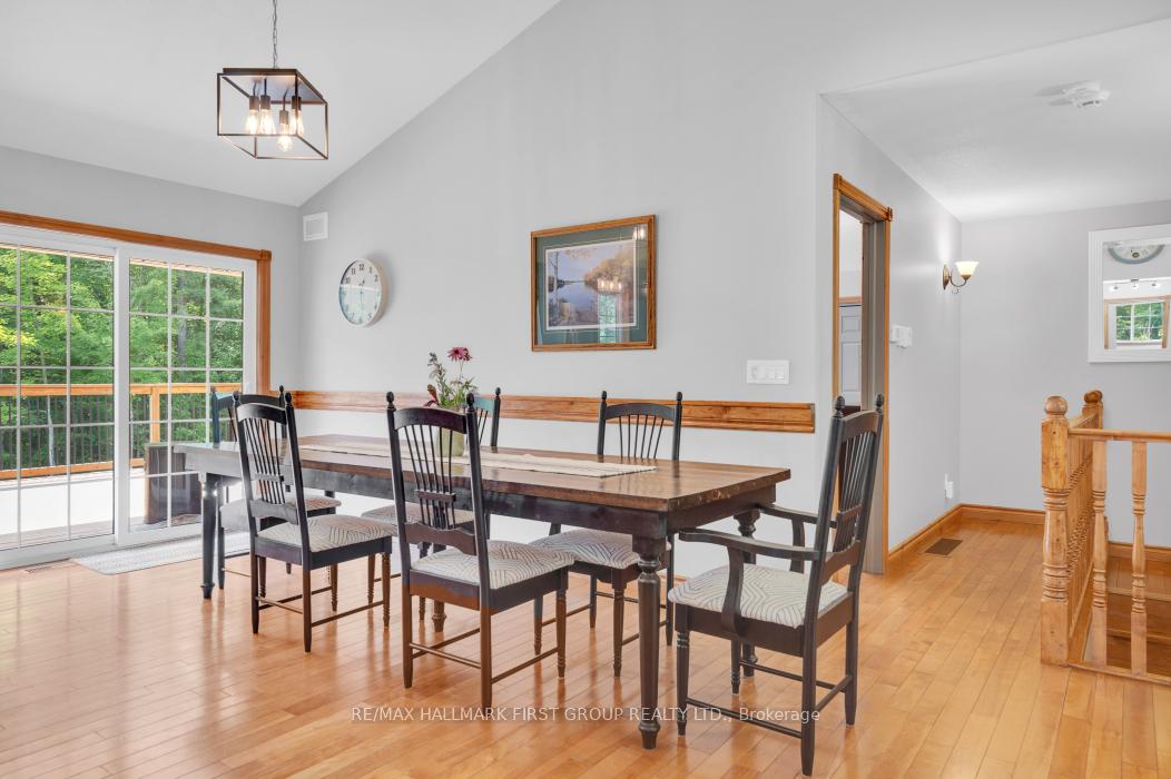 Photo 19 of 456 Labarge Road, Tweed, Hungerford (Twp) — HOMEH