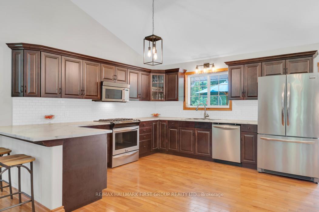 Photo 21 of 456 Labarge Road, Tweed, Hungerford (Twp) — HOMEH