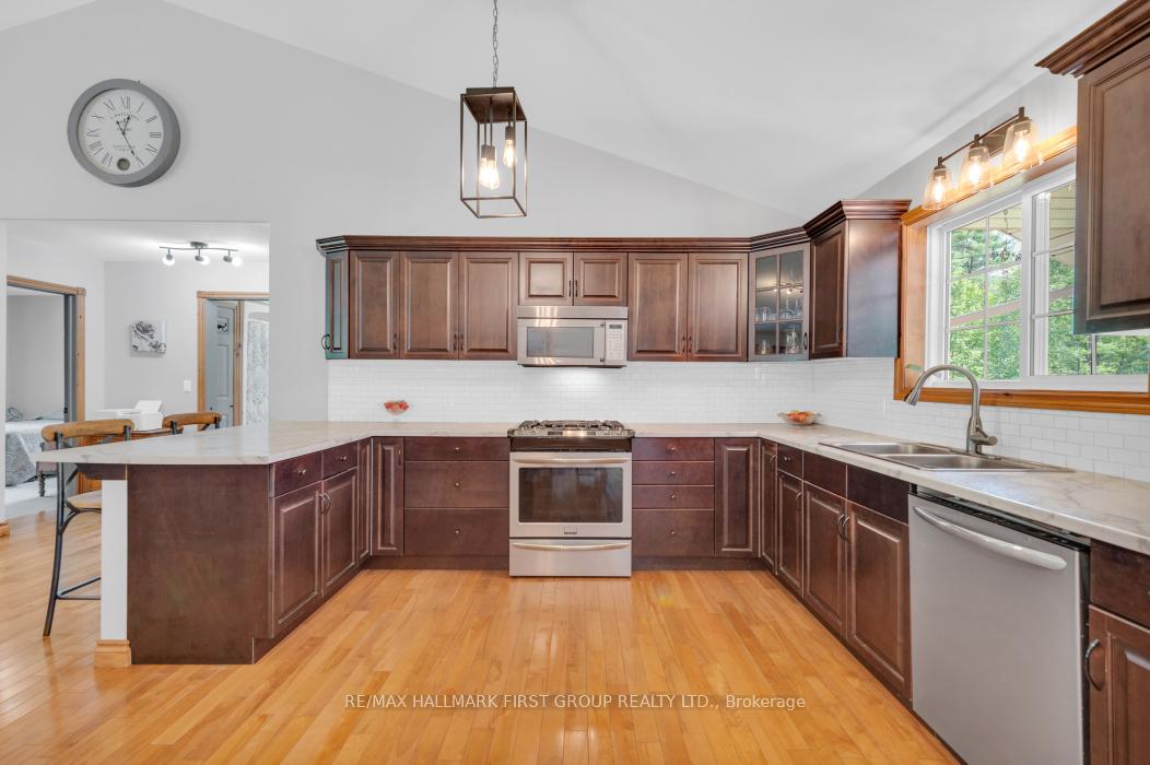 Photo 22 of 456 Labarge Road, Tweed, Hungerford (Twp) — HOMEH