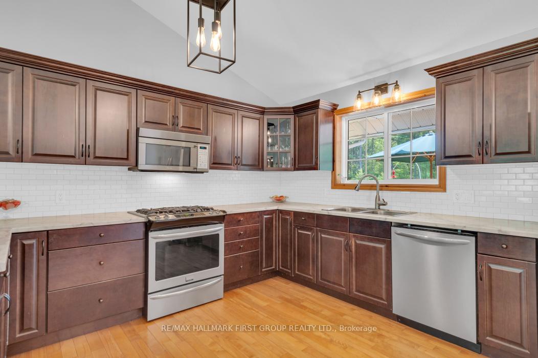 Photo 23 of 456 Labarge Road, Tweed, Hungerford (Twp) — HOMEH