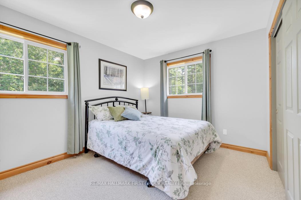 Photo 25 of 456 Labarge Road, Tweed, Hungerford (Twp) — HOMEH