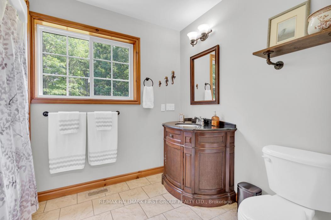 Photo 26 of 456 Labarge Road, Tweed, Hungerford (Twp) — HOMEH