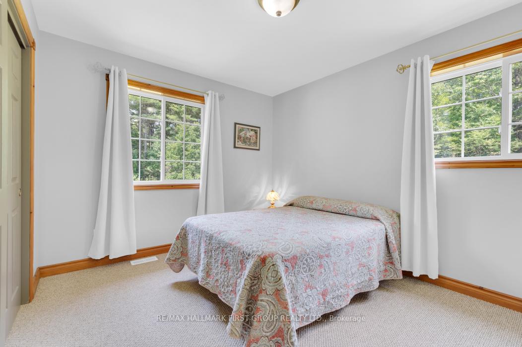 Photo 27 of 456 Labarge Road, Tweed, Hungerford (Twp) — HOMEH