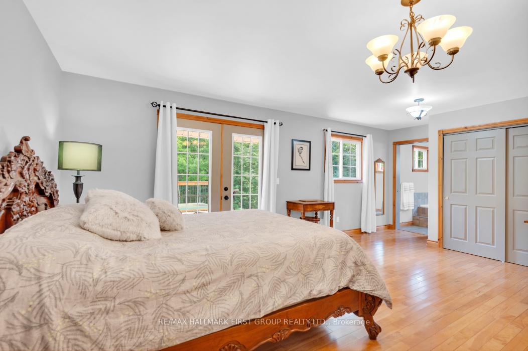 Photo 28 of 456 Labarge Road, Tweed, Hungerford (Twp) — HOMEH