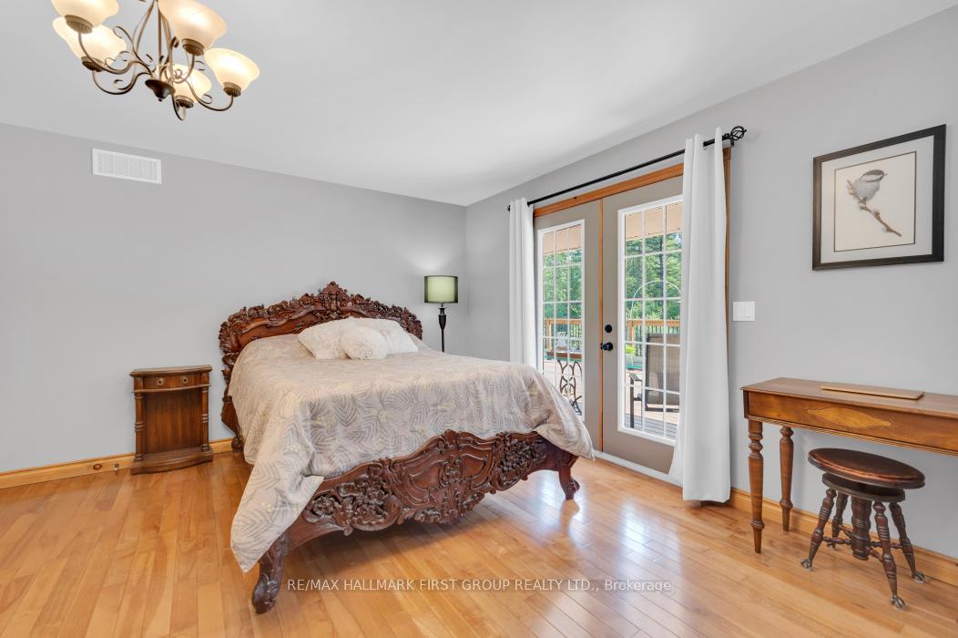Photo 29 of 456 Labarge Road, Tweed, Hungerford (Twp) — HOMEH