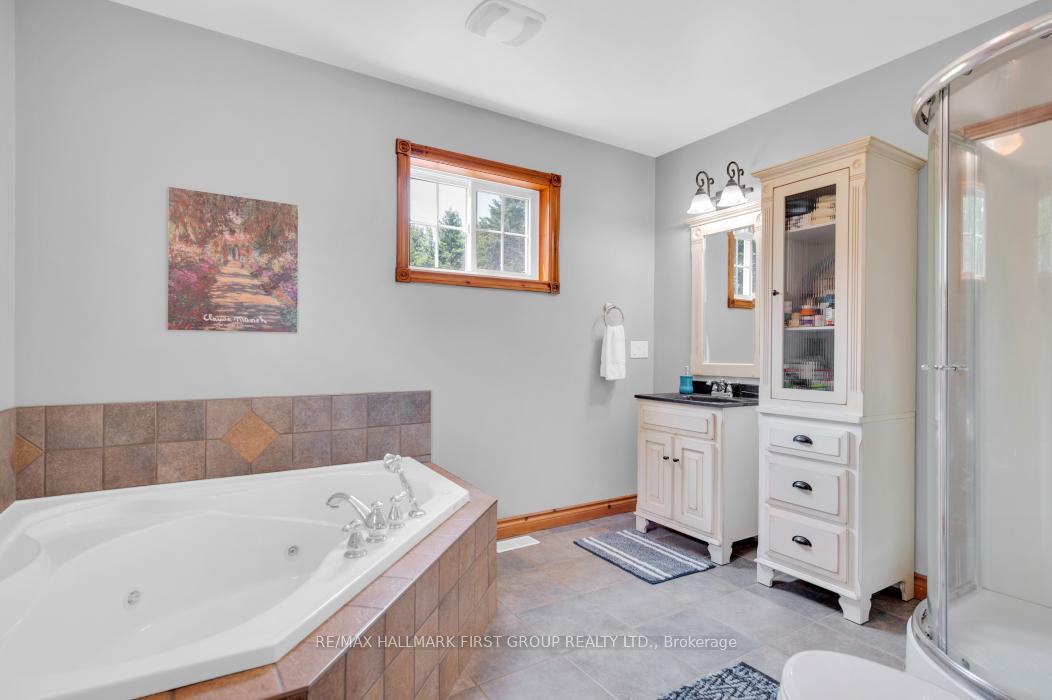 Photo 30 of 456 Labarge Road, Tweed, Hungerford (Twp) — HOMEH