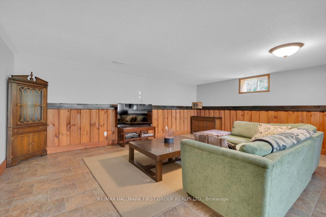 Photo 31 of 456 Labarge Road, Tweed, Hungerford (Twp) — HOMEH