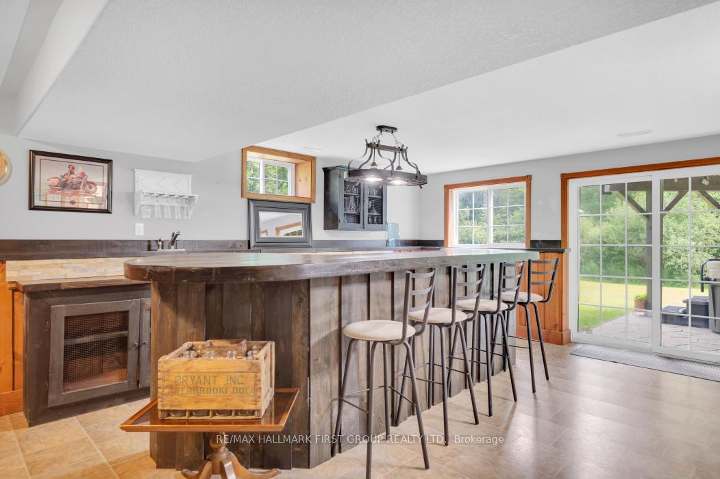 Photo 32 of 456 Labarge Road, Tweed, Hungerford (Twp) — HOMEH