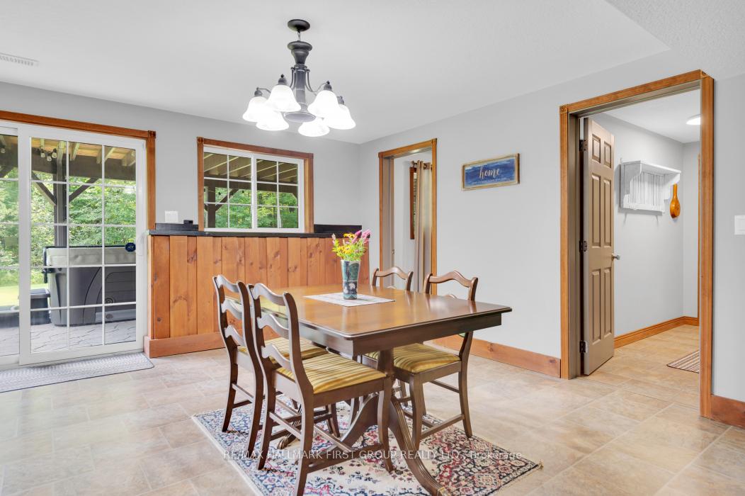 Photo 33 of 456 Labarge Road, Tweed, Hungerford (Twp) — HOMEH