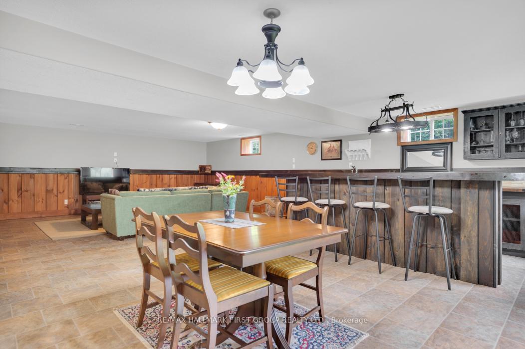 Photo 34 of 456 Labarge Road, Tweed, Hungerford (Twp) — HOMEH