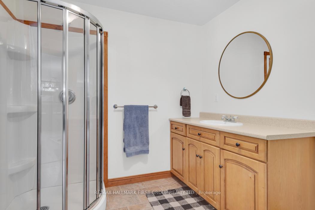 Photo 35 of 456 Labarge Road, Tweed, Hungerford (Twp) — HOMEH