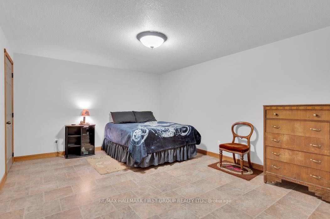 Photo 36 of 456 Labarge Road, Tweed, Hungerford (Twp) — HOMEH