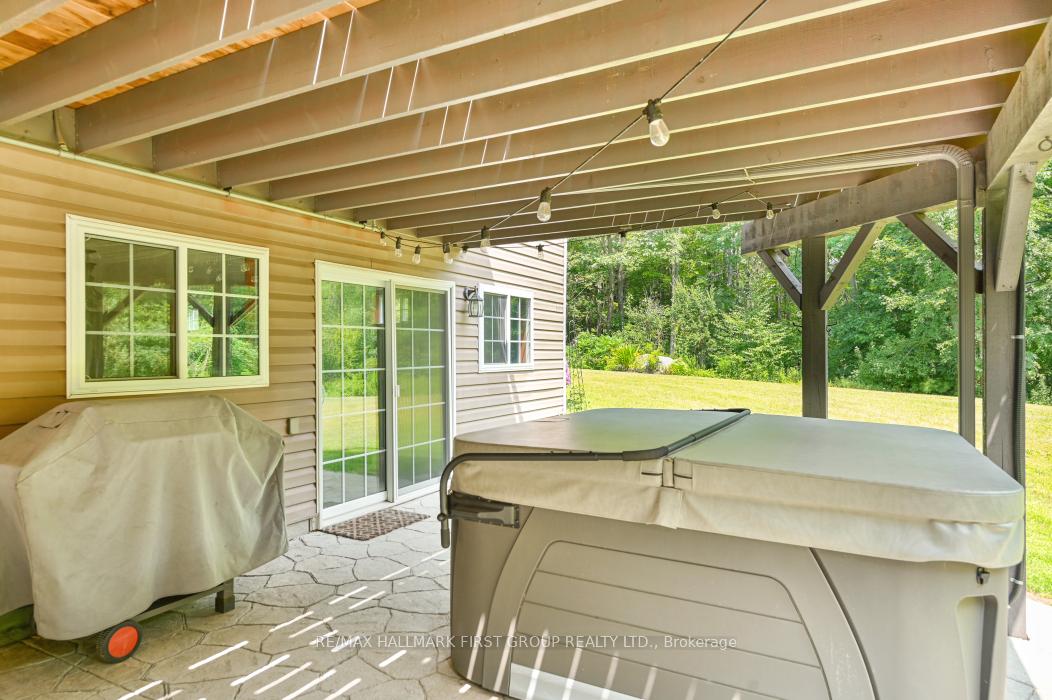 Photo 37 of 456 Labarge Road, Tweed, Hungerford (Twp) — HOMEH