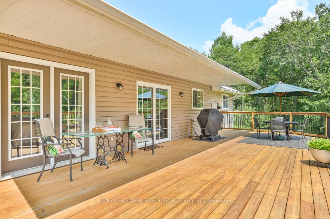 Photo 38 of 456 Labarge Road, Tweed, Hungerford (Twp) — HOMEH