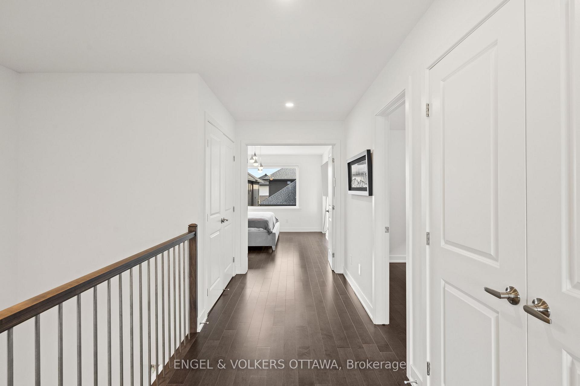 Photo 29 of 1047 Hydrangea Avenue, Ottawa, Riverside South/Gloucester Glen — HOMEH