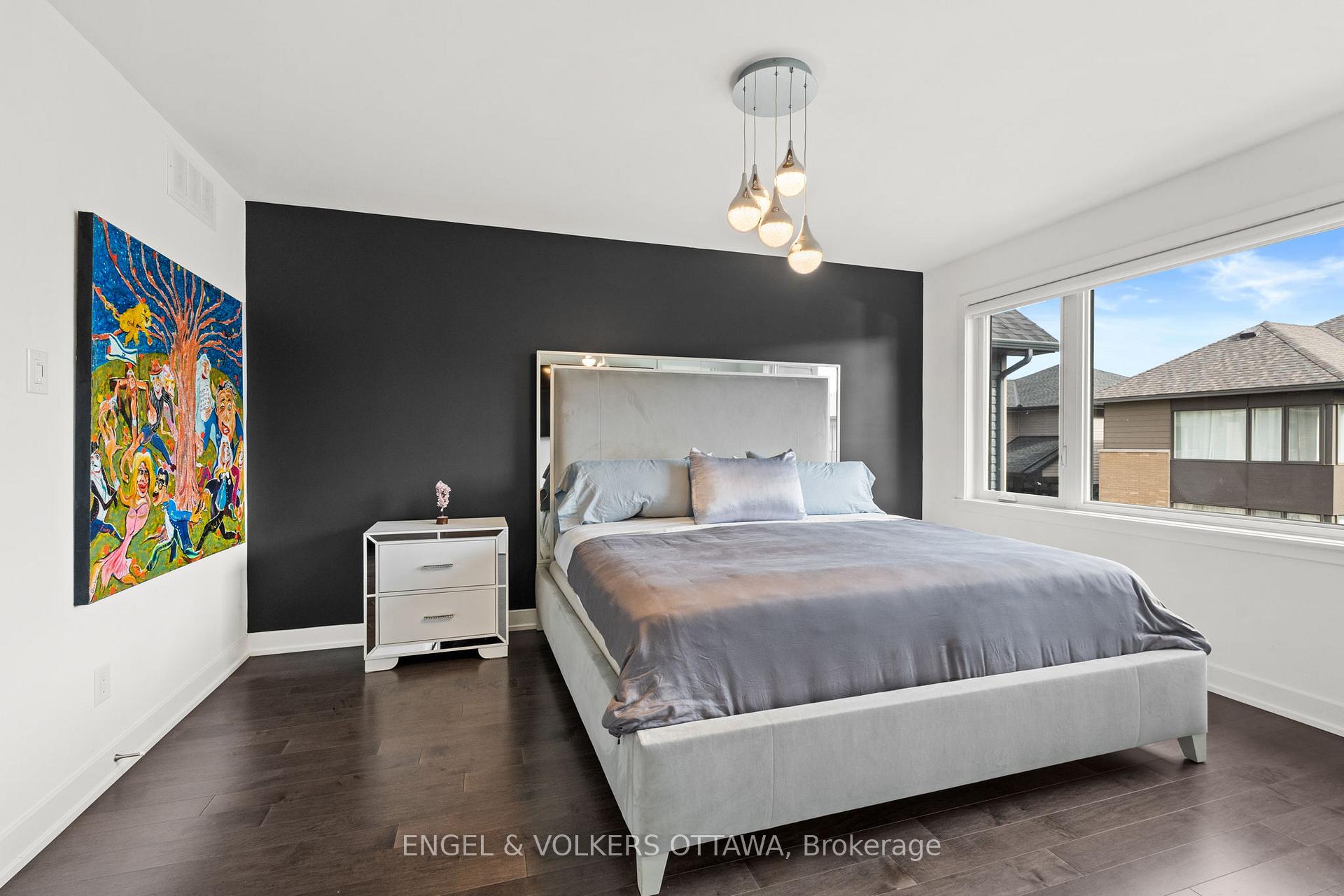 Photo 19 of 1047 Hydrangea Avenue, Ottawa, Riverside South/Gloucester Glen — HOMEH