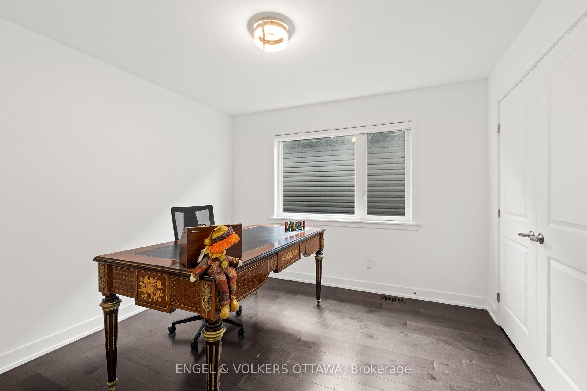 Photo 21 of 1047 Hydrangea Avenue, Ottawa, Riverside South/Gloucester Glen — HOMEH